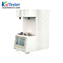 Automatic Transformer Oil Interface Surface Tension Tester
